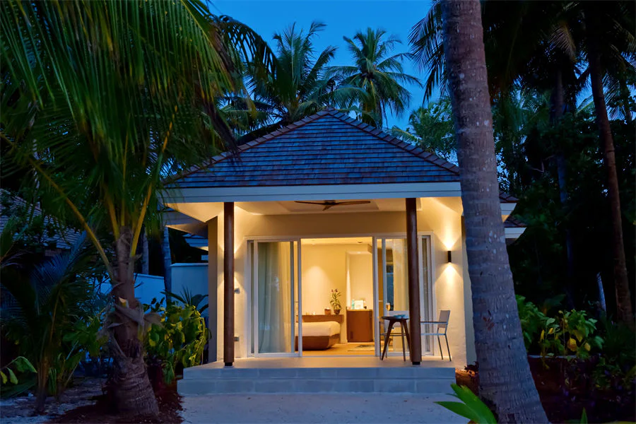 gallery-2