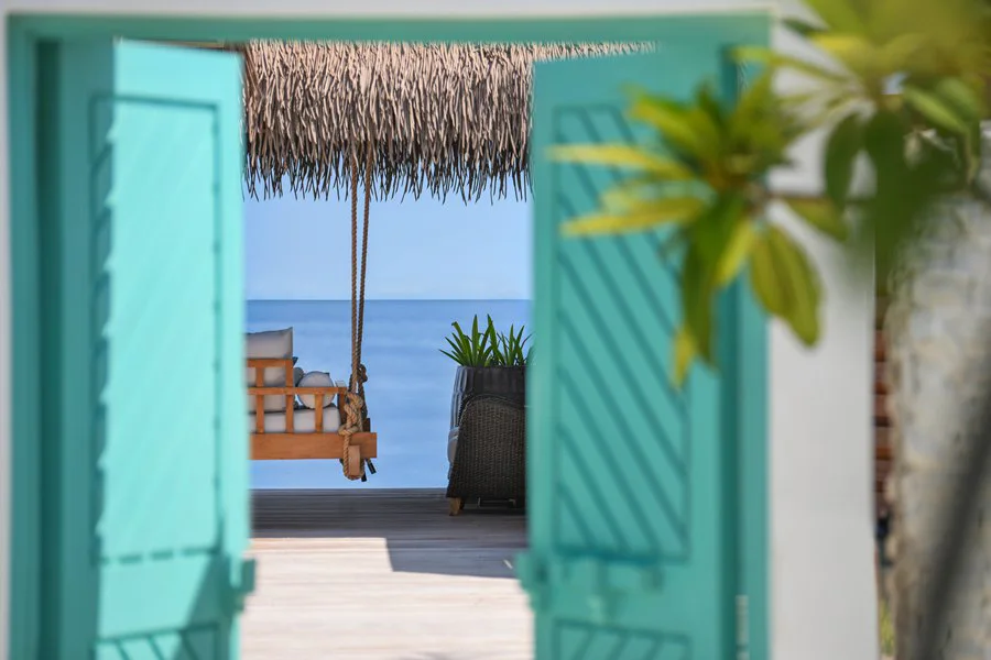 gallery-6