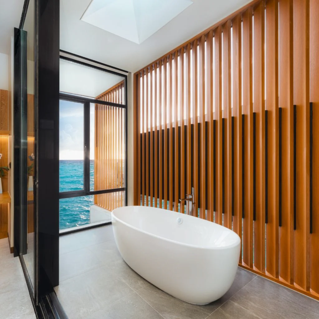 Sunset Ocean Pool Villas-3