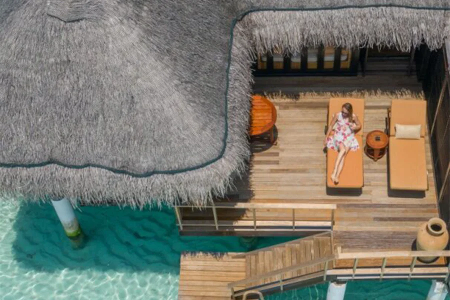 Lagoon Villa Ocean View-2
