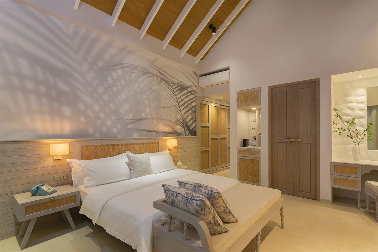 gallery-2