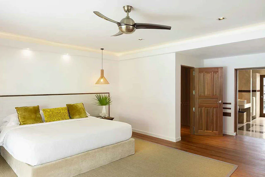 Family Villa-3
