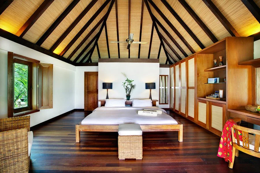 Beach Villa-2