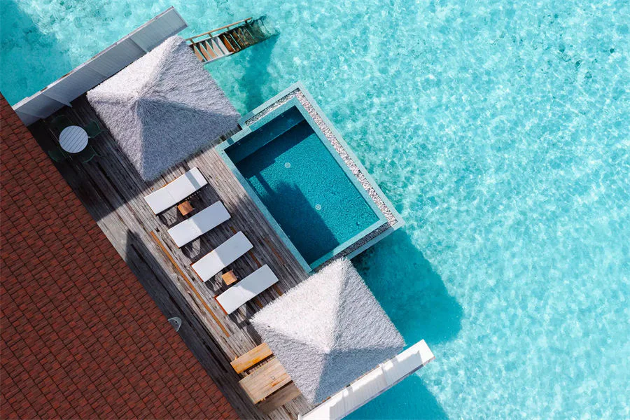 The Standard Residence-2