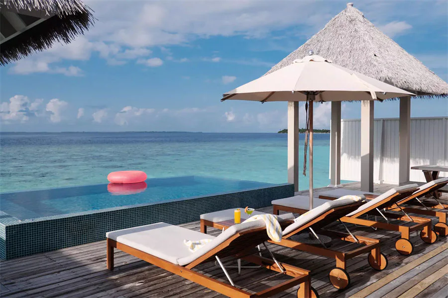 The Standard Residence-3