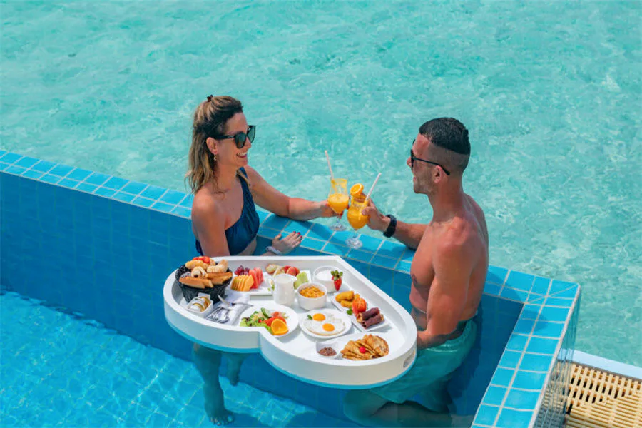 Bodhanfulhu Pool Water Villa-4
