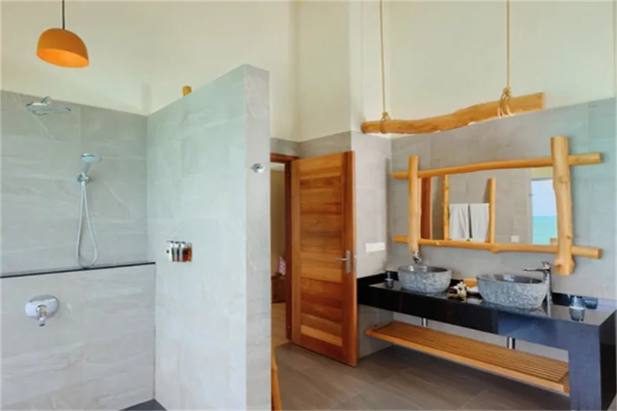 Aqua Suite with Slide-4