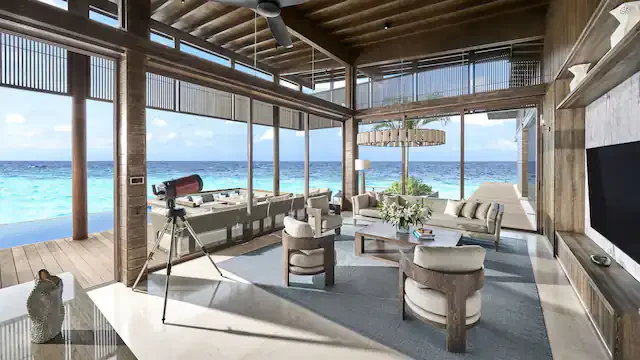 Kiaali Residence-2