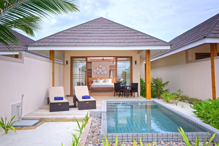 gallery-3
