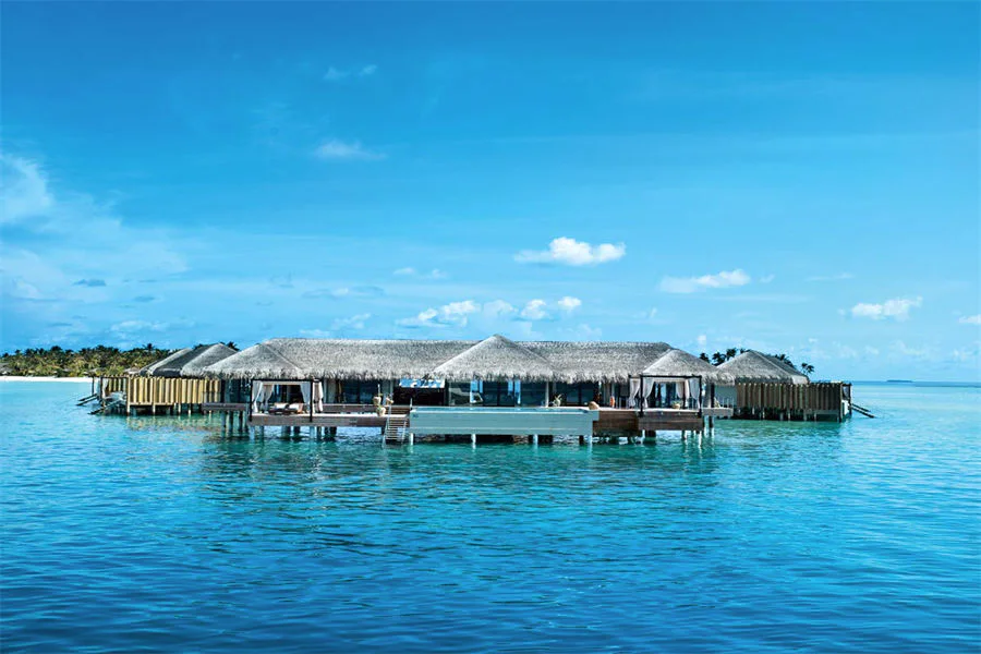 Ocean Pool House-2