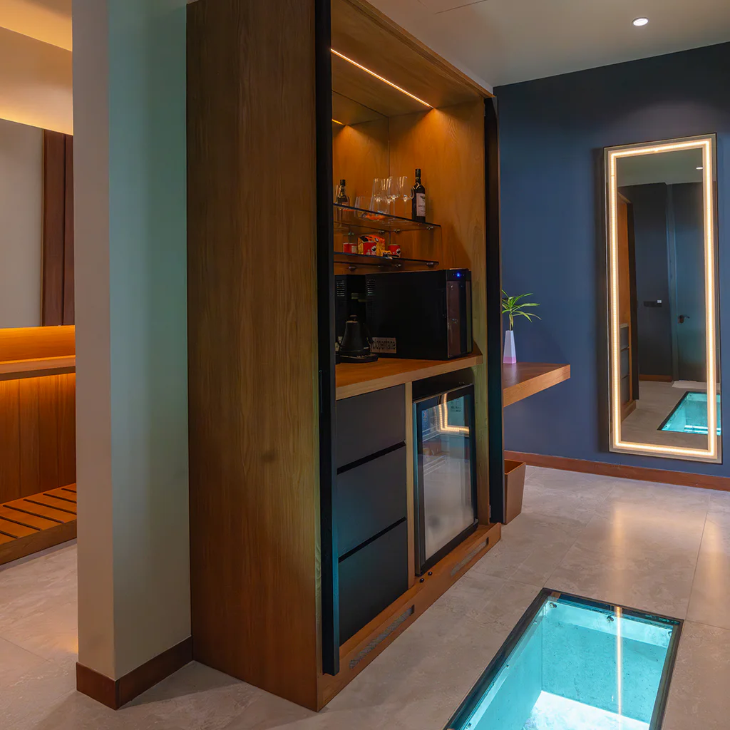 Ocean Pool Villas-3