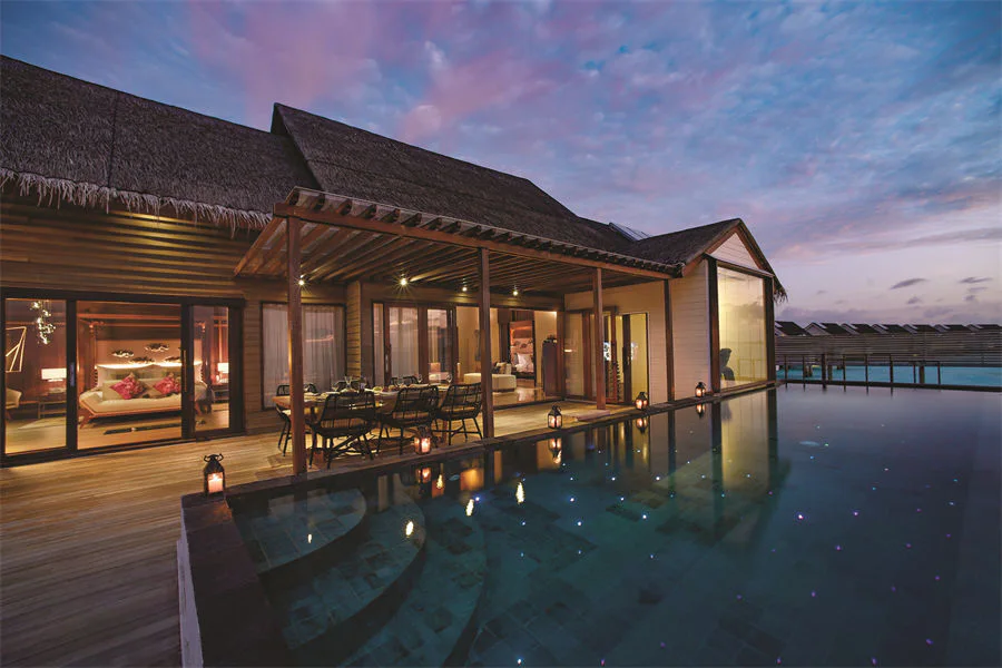 gallery-13