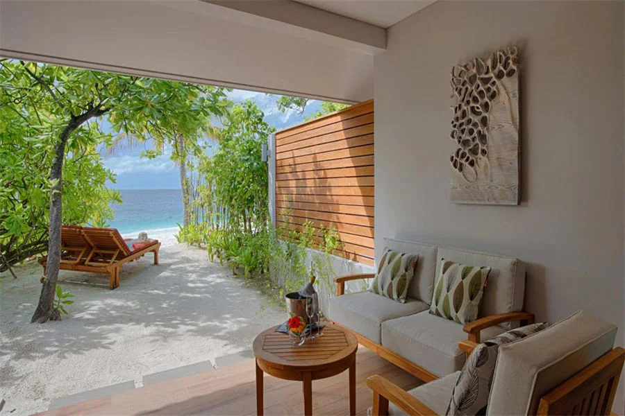NEW 海滩套房-2