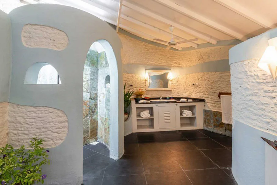 Sultan Suite-3