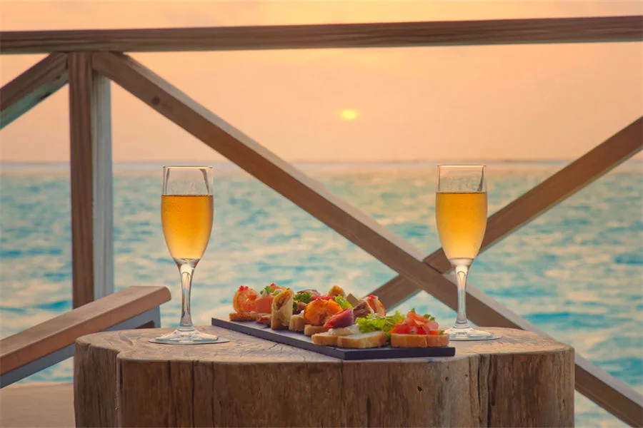 Dolphin Villa-4