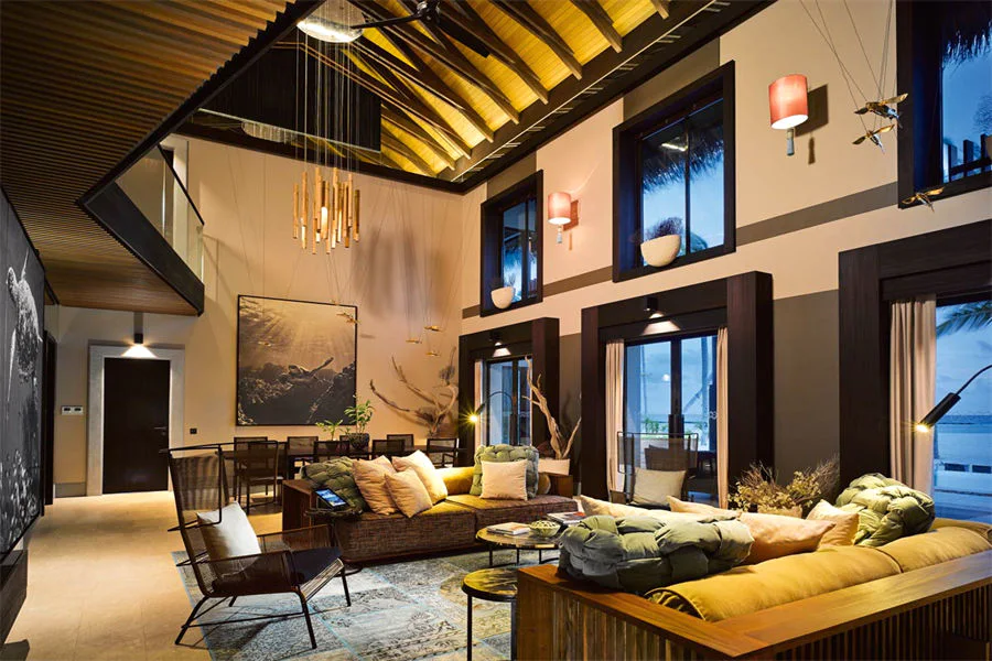 Velaa Private Residence-4