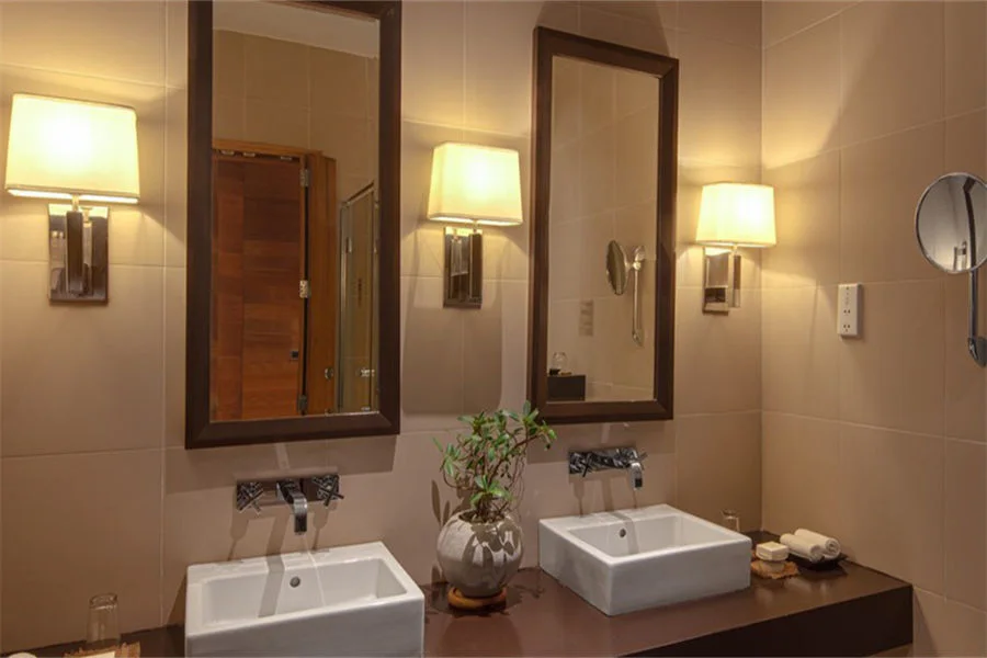 Water Villa-4