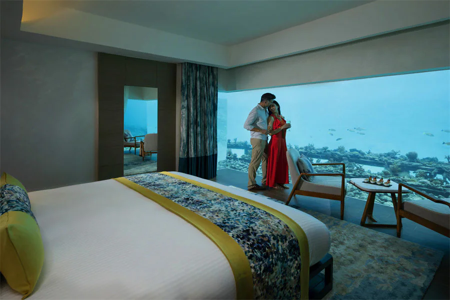 gallery-11