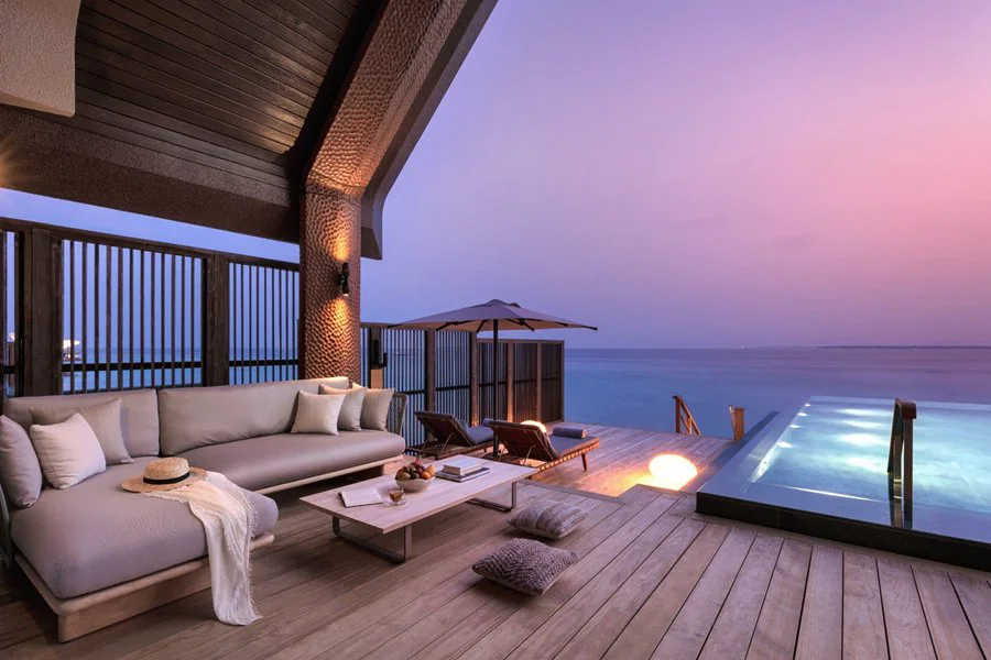gallery-1