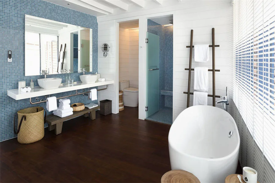 Loft Water Villa-3