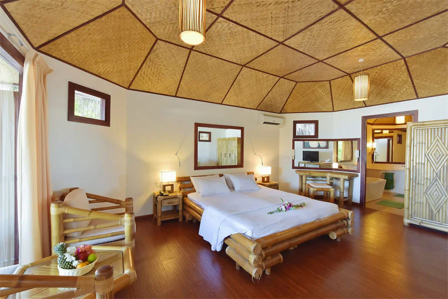 沙灘小屋-4