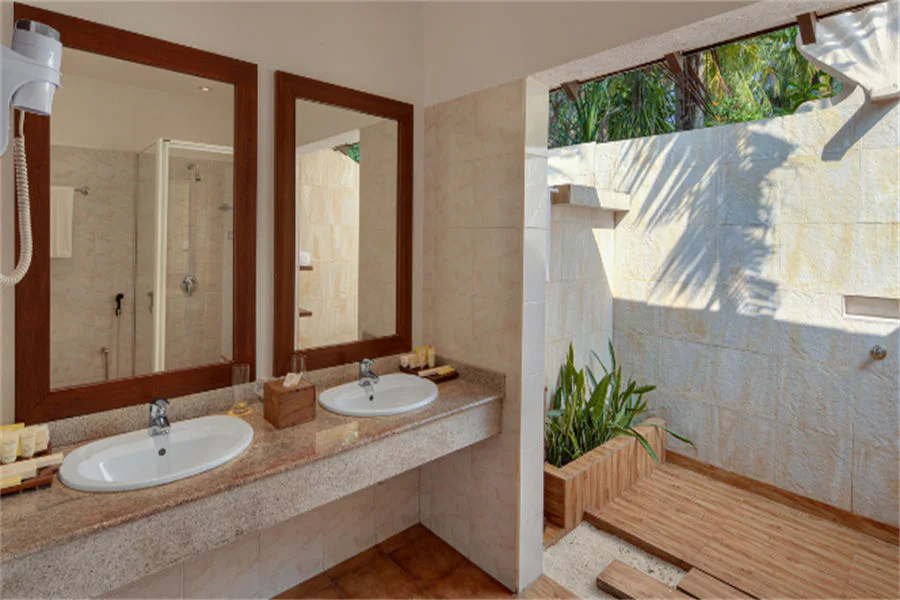 Beach Villa-4