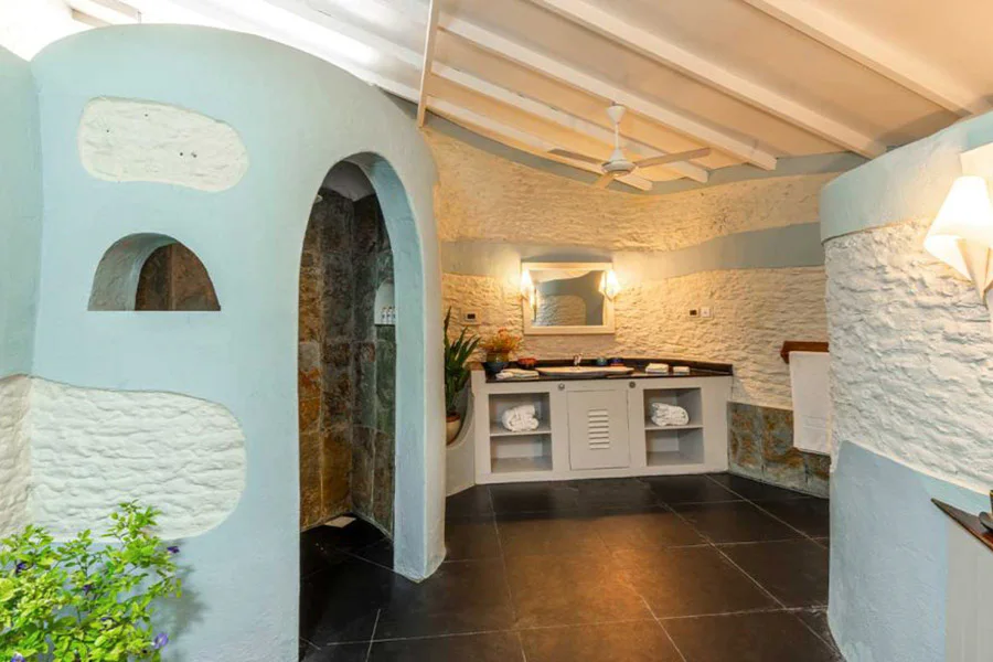 Sultan Suite-4