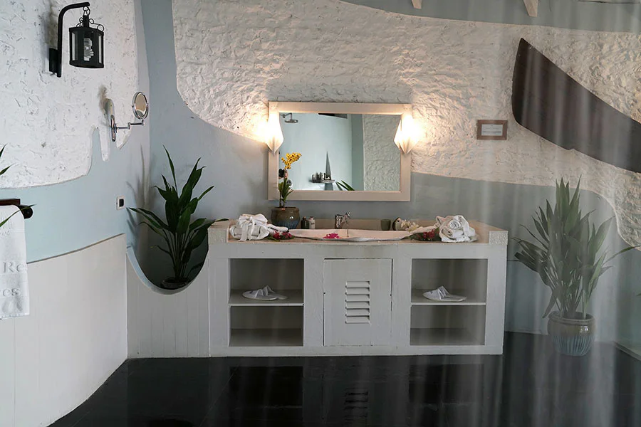 Beach Villa-2