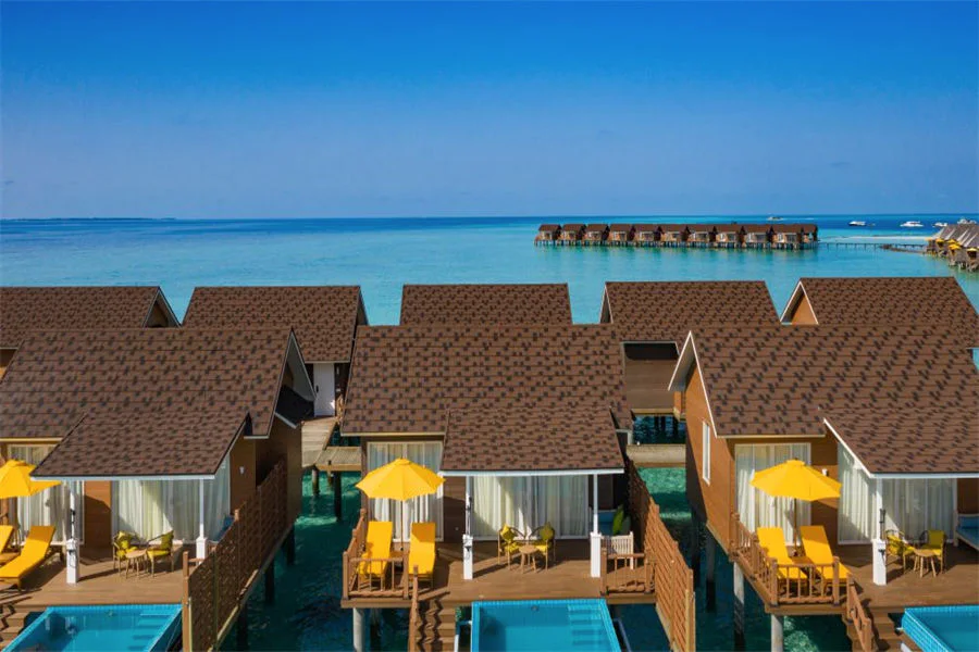 Bodhanfulhu Pool Water Villa-2