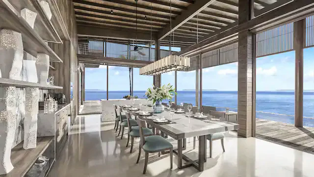 Kiaali Residence-4