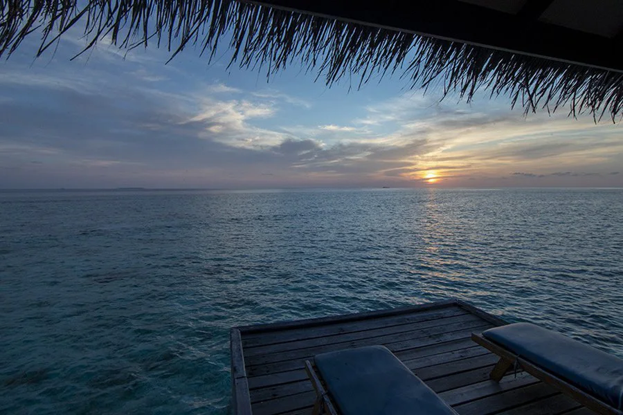Water Villa-4