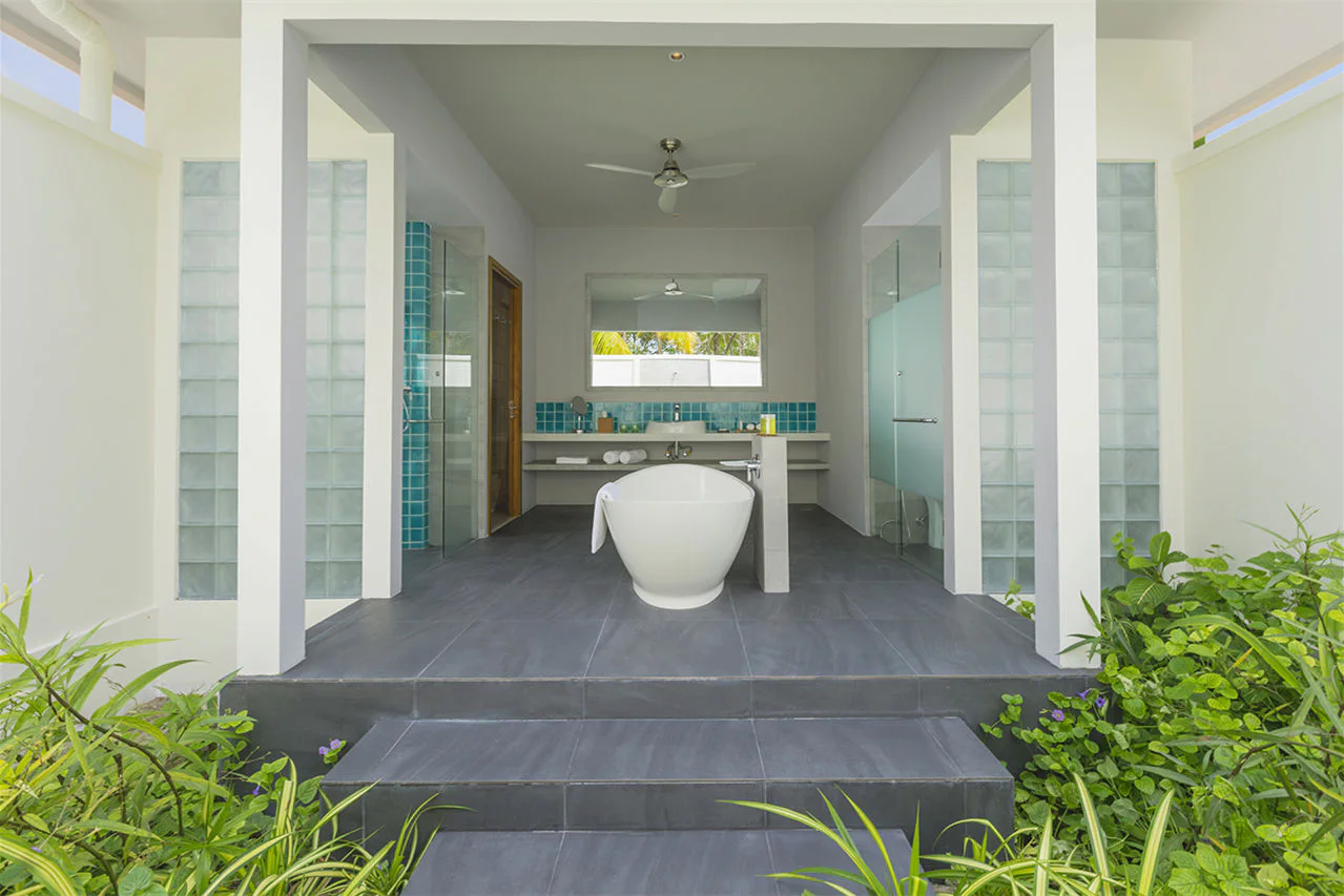 Beach Villa-4
