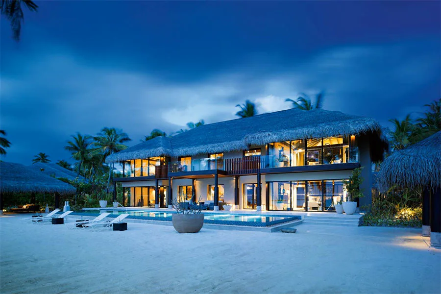 Velaa Private Residence-2