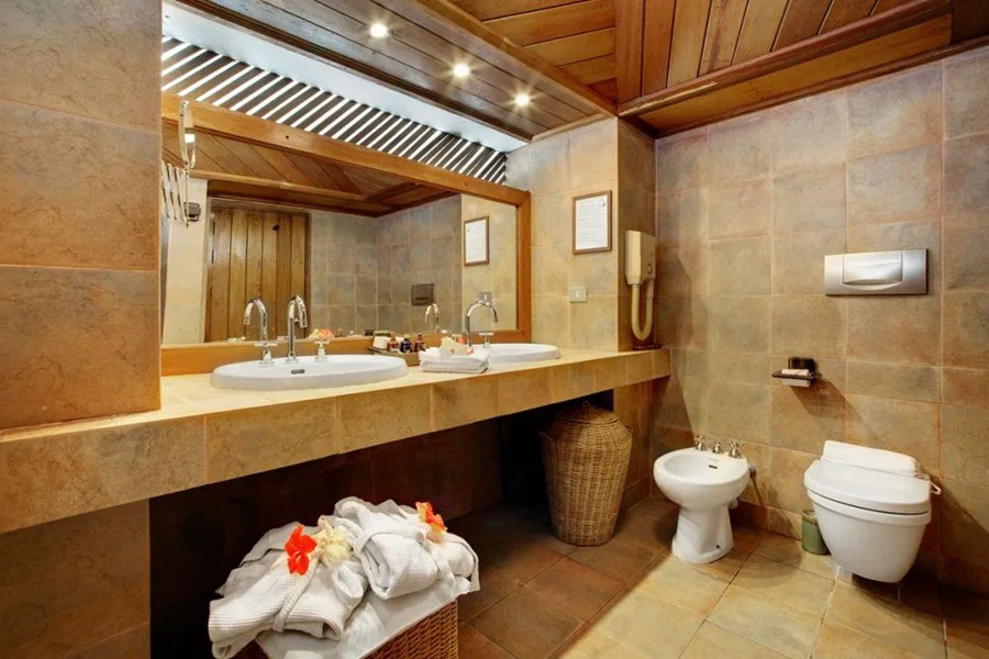 Beach Villa-3