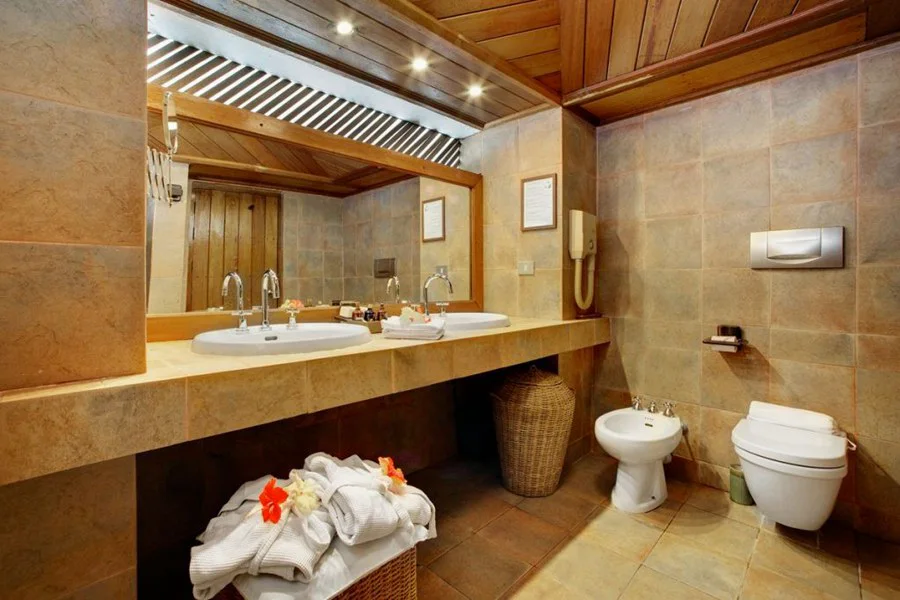 Overwater Villa-3