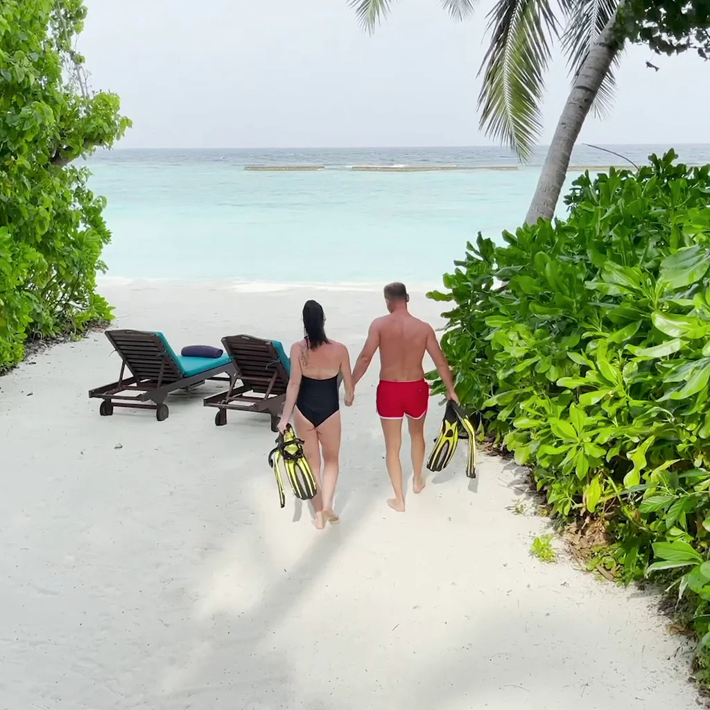 Beach Villas-2