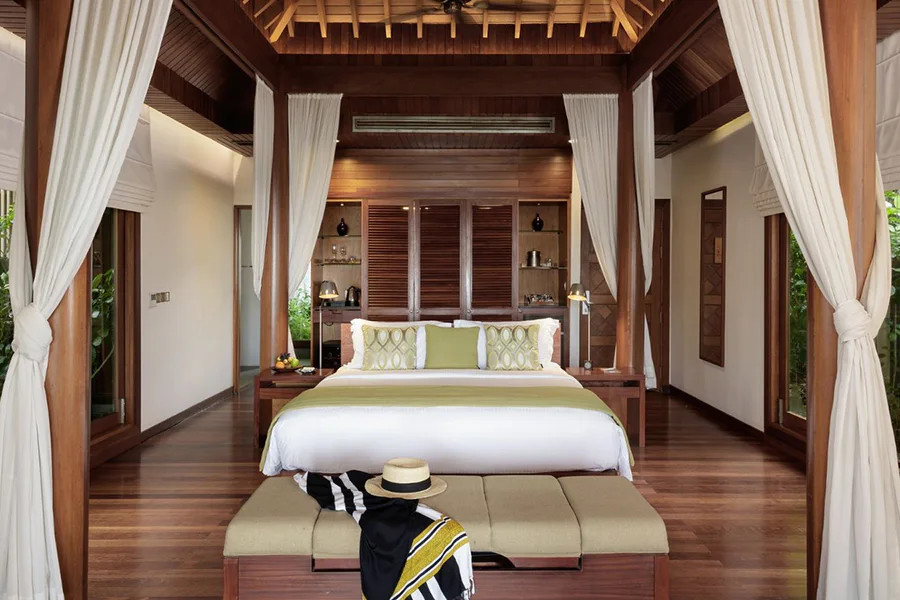 gallery-3