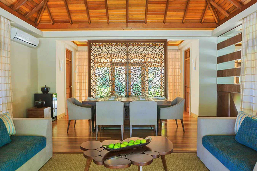 Two Bedroom Kurumba Residence-4