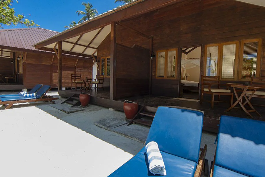 Superior Villas-2