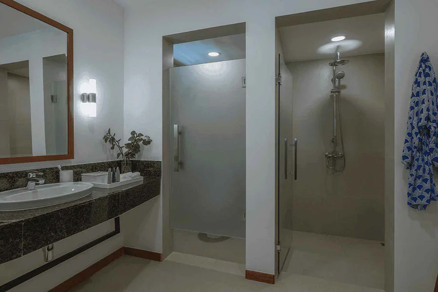 Sunset Sky Suite-2
