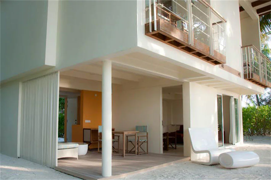 gallery-12