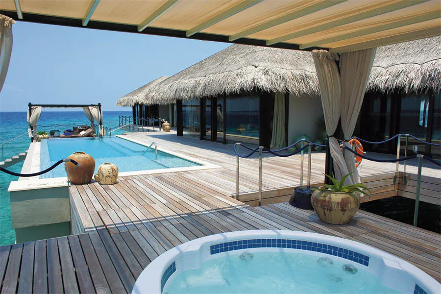 Ocean Pool House-3