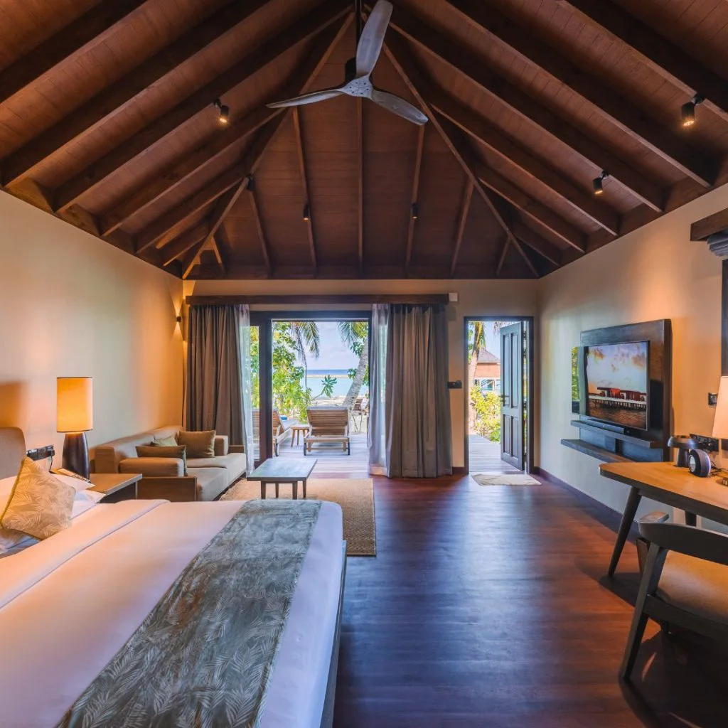 Beach Villas-4