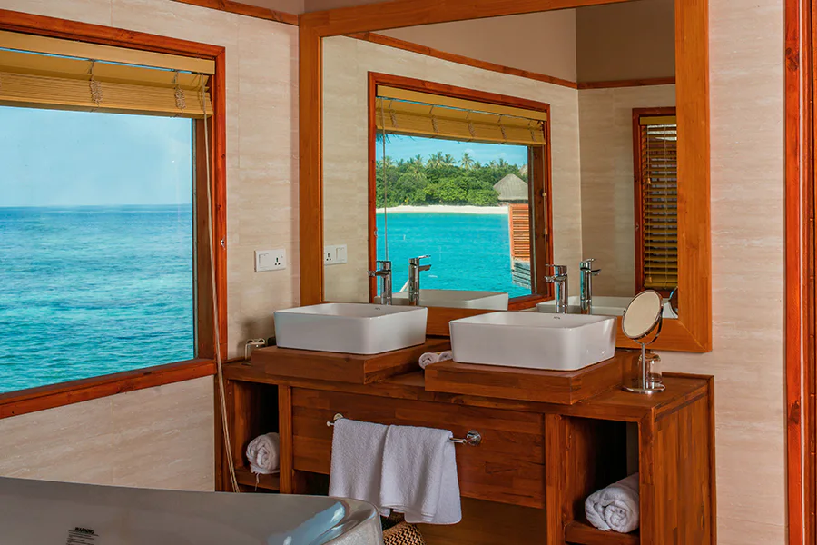 Presidential Suite-3
