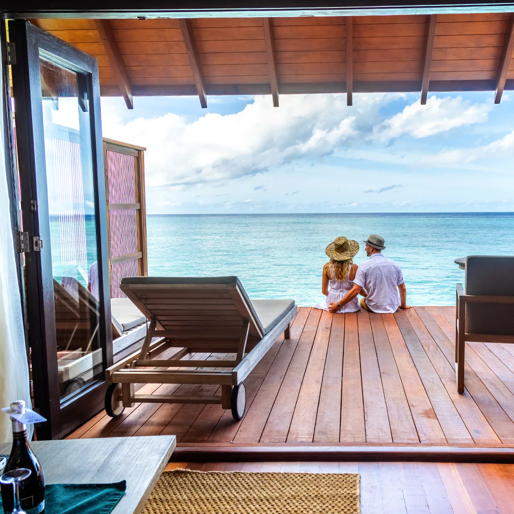 Ocean Jacuzzi Villas-2
