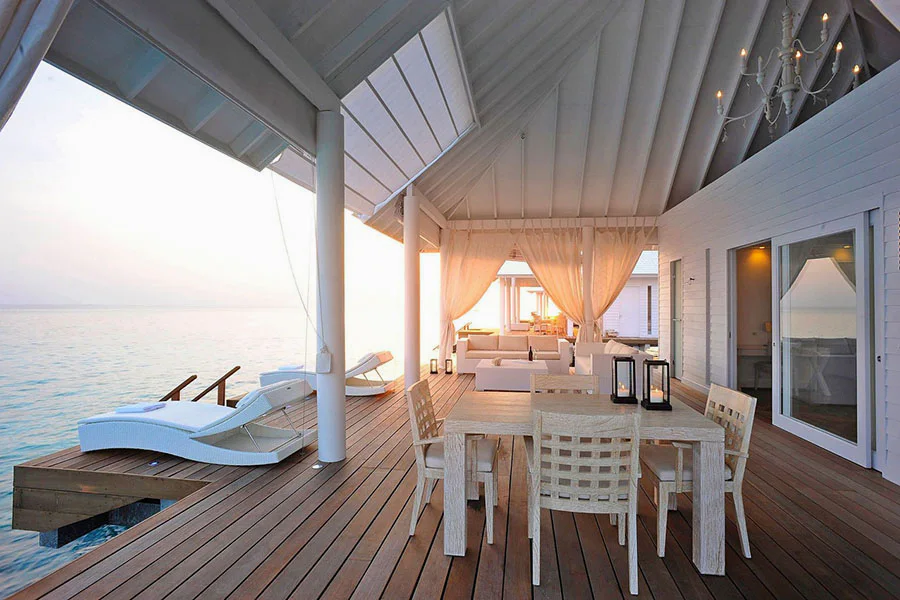 gallery-4