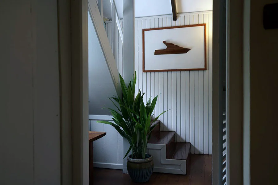 Faro Studio-4