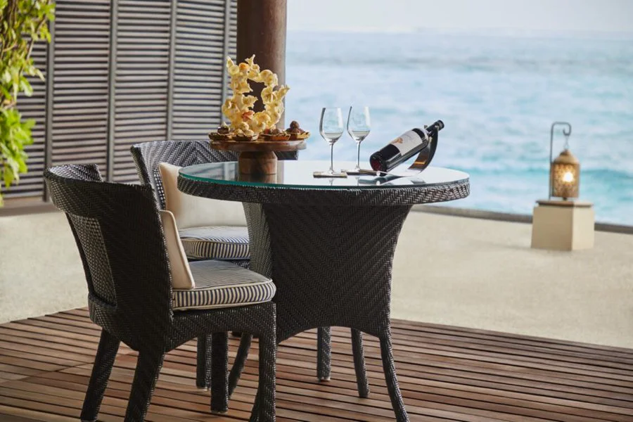 Premium Villa with Pool-3