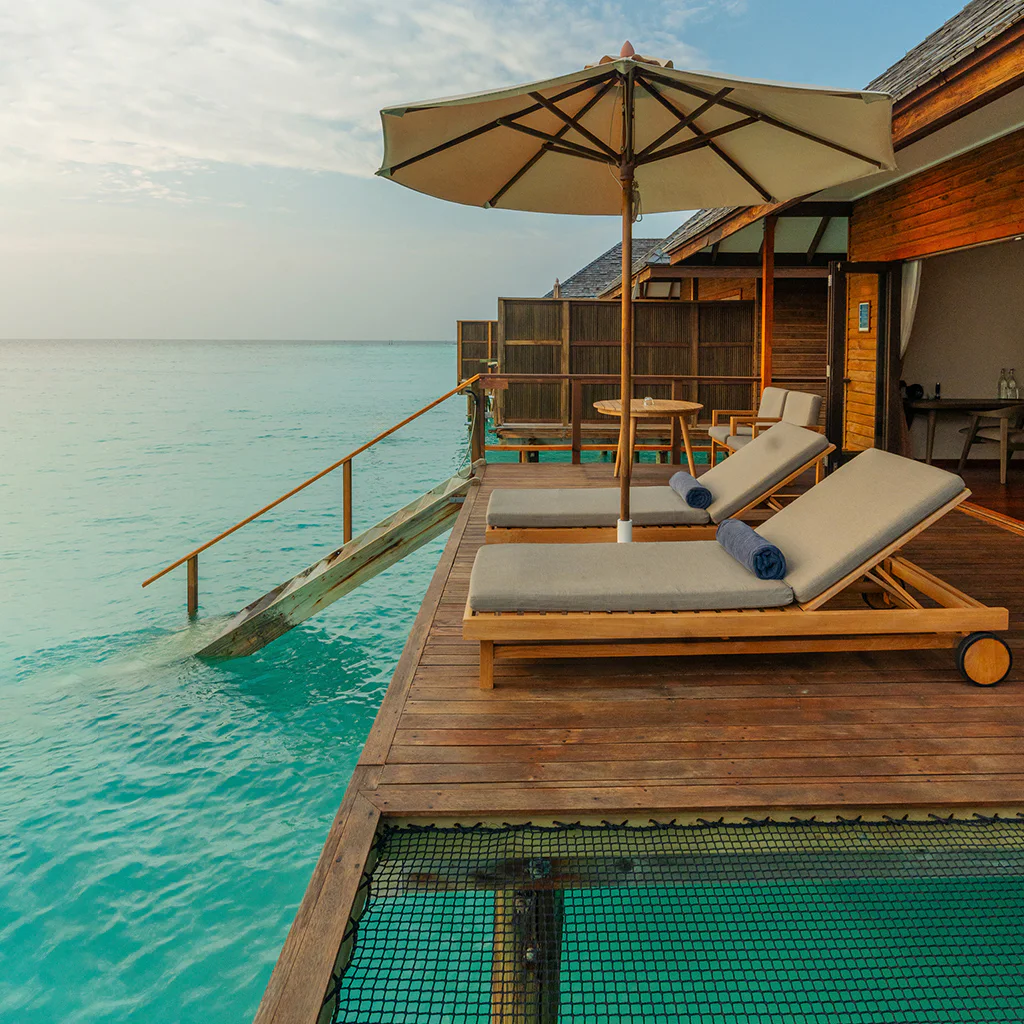 Sunset Ocean Villas-2