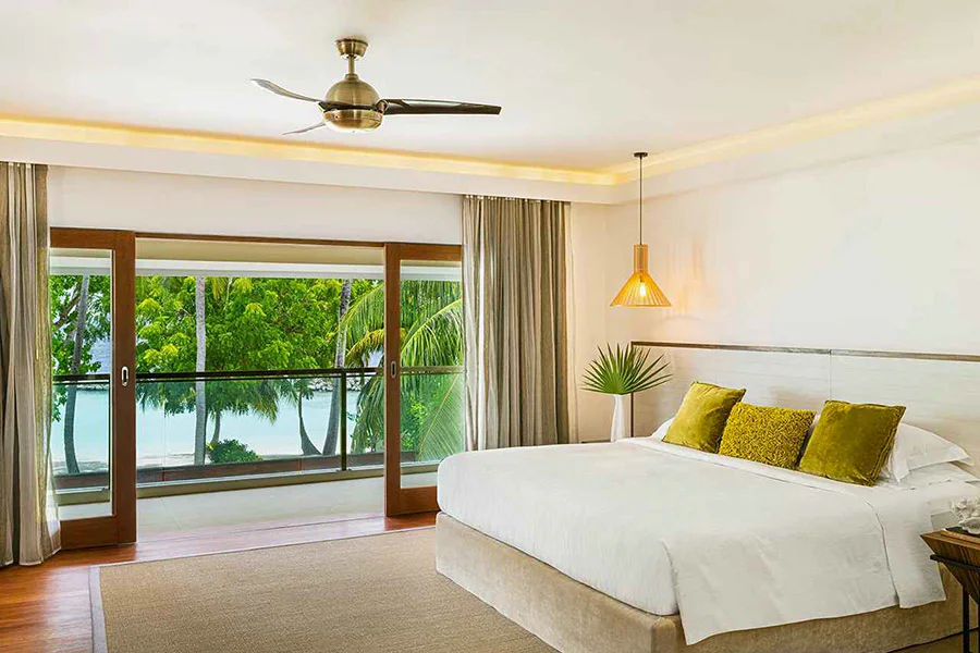 Family Villa-2